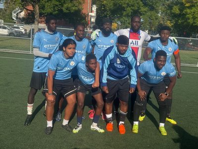 3 FOIS 7 ARANJEW- TOURNOI ESTIVAL 2026