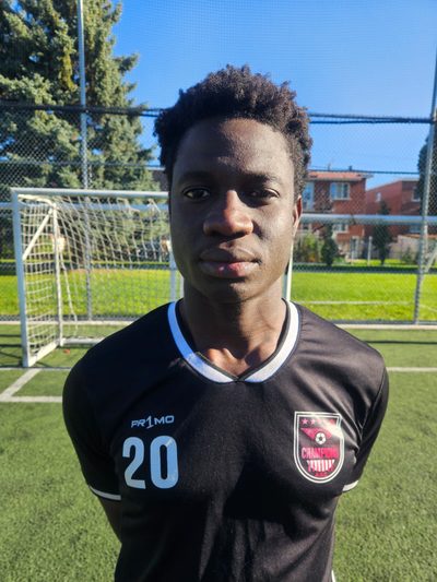 Balo